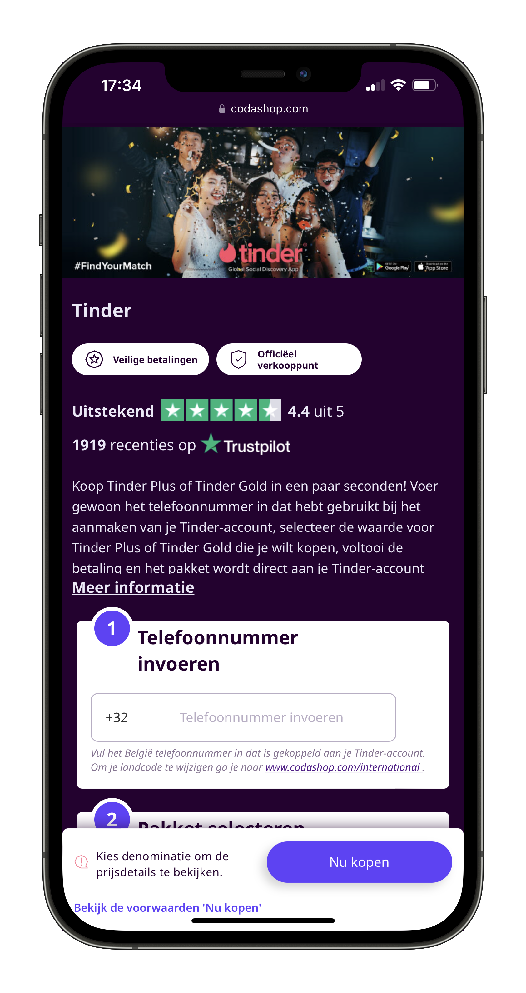 Tinder_BE_1.png