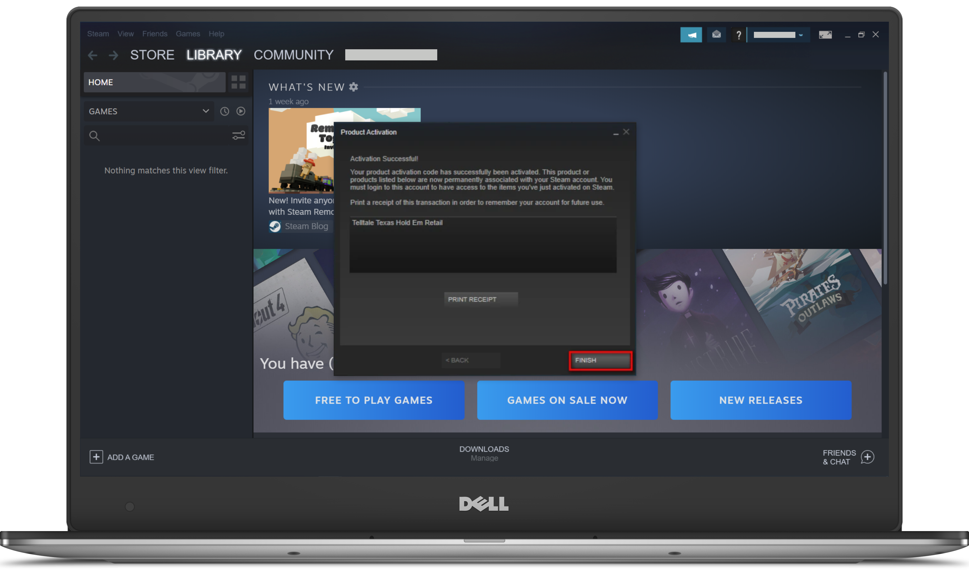 Steam_6.png